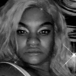 bunnzminaj28