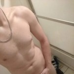Logan stixx