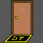 Donald_Trample