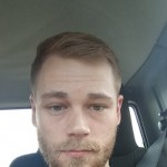Alex trotski