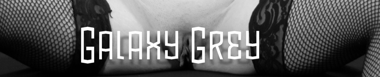 GalaxyGrey