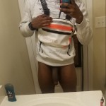 Malek Legit