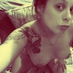 IWant2ShowU