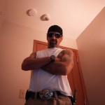 Bobfatherxxx