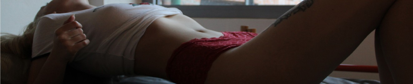 Bianka Muss