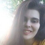 Berlynn88