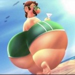 chubsquirter