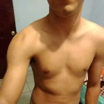VergonReyes