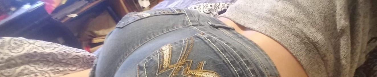 Eazybaby69