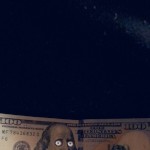 dicklongview69