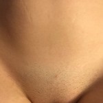 amateurcouple2325