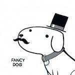 DaddyBoiDingo