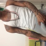 BigDickV5