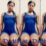 Didthat19