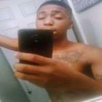 MR Not Average