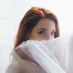 TStrainSuicide