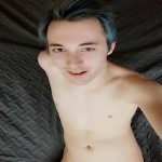 xBluexRosex