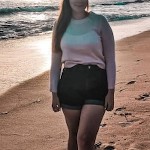 Ros3y