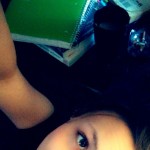 XxDaddysGirl210xX