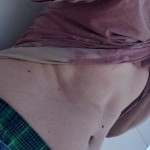 guythick