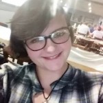 animehotfire