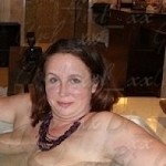 Sarah Shanes