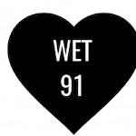 wetluv91