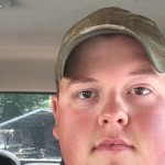 BigJake12345678