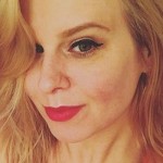 Anna Ardent