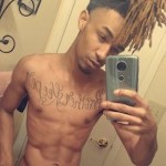 Deeahmf
