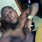 PinkyNThaBrain