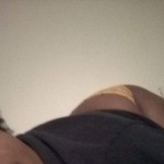 JaidaWavy