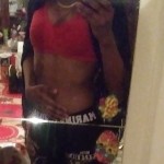 Funlexis
