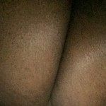 DynastyChocolate