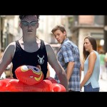 TheLocalBogan