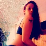 AmyMonae