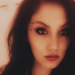 SEXY SIN