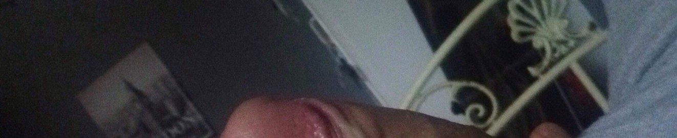 Yorkshire pornstar