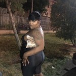 BbwMilkMarie202Ts