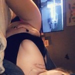 TimandTiffany