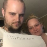 crazyamateur