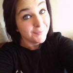 RaeMama32