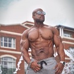 RealBigTre