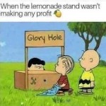 strokenfella