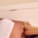 Abasicgirl-ph