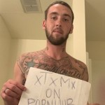 xTxMx