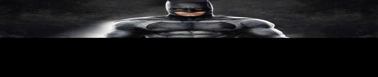 markham knight