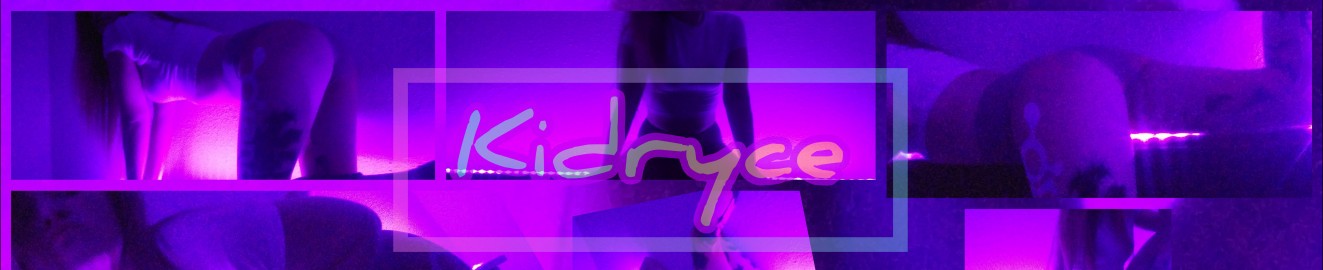 Kidryce