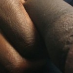 KingBigBlackStick