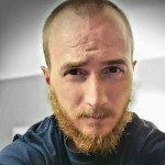 zaxice